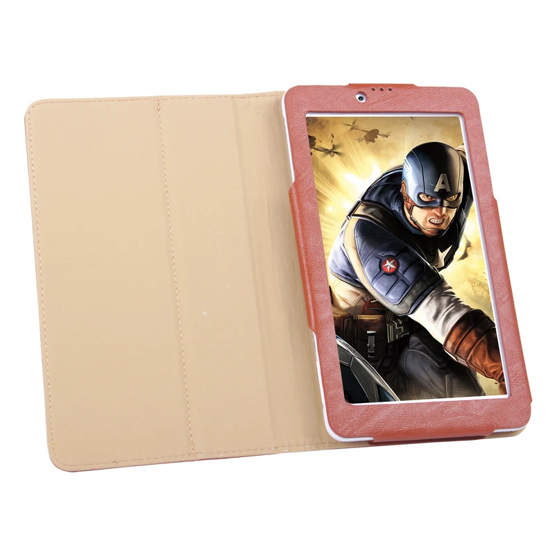 

Teclast x70r case cover 2015 Newest Pu case for Teclast x70r tablet pc Teclast x70 r case cover