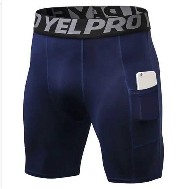 Quick Dry Sport Leggings Ultra Wide 