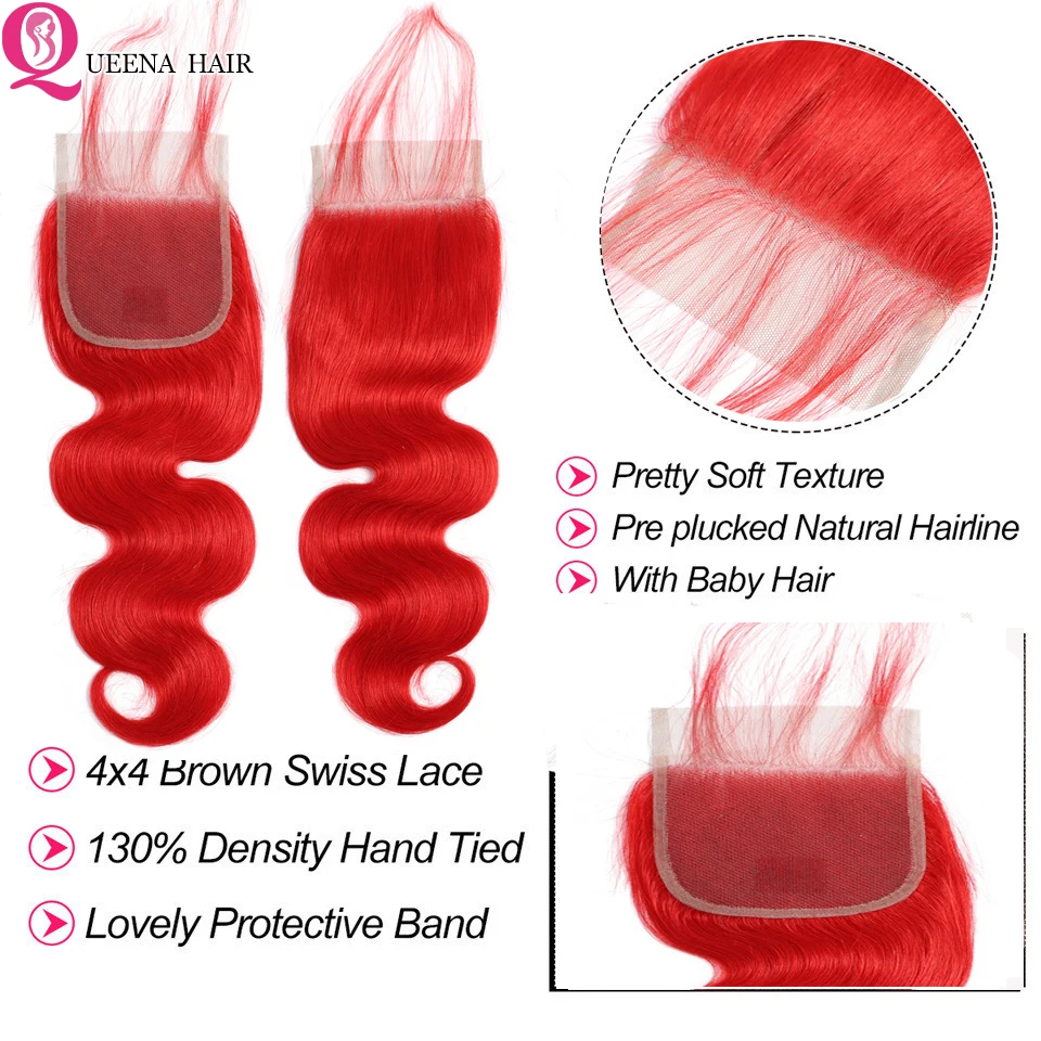 Human HAIR