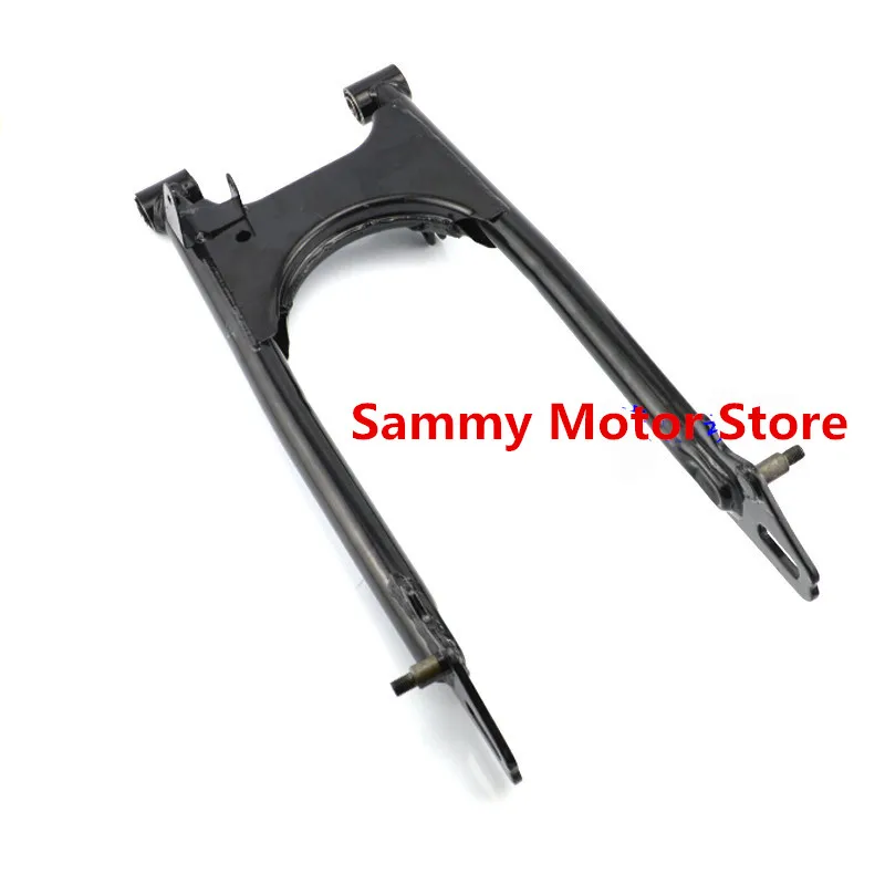 

JYM125-2-3-7 YBR125 YBS-E-Z Suspension Rear Swing Arm Motorcycle Swingarm Fork