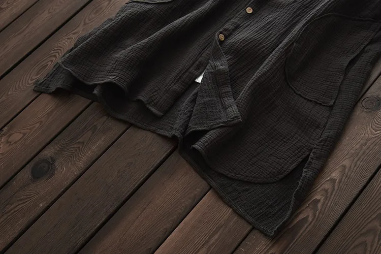 B143-8_blouse