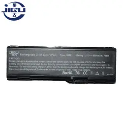 JIGU For Dell Laptop Battery 310-6321 310-6322 312-0339 312-0340 312-0348 312-0349 312-0350 312-0429 312-0455 C5974 D5318