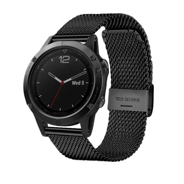 garmin 935 vs instinct