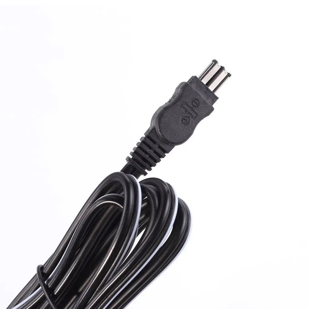 s-l1600 (2)