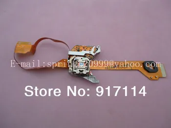 

Brand new 6 Disc CD/DVD laser for Lexus AVH-P6850 P6050 Toyota Prado LAND CRUISER Jeep car radio audio navigation sat nav