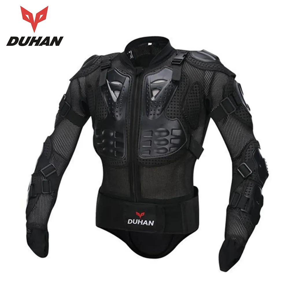 Защитная мотоциклетная куртка для езды на мотоцикле|protection jacket|armor motorcyclemotorcycle armor |