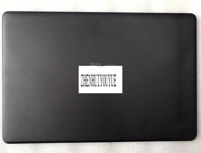 Новинка для hp 15-BS 15-BW 250 255 G6 крышка верхней крышке 924899-001 аккумулятор большой емкости
