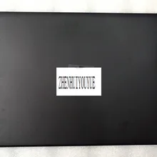 Новинка для hp 15-BS 15-BW 250 255 G6 крышка верхней крышке 924899-001 аккумулятор большой емкости