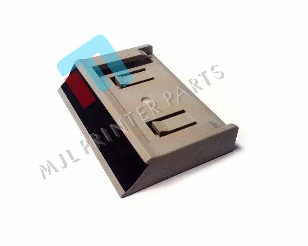 

Free Shiping Tray 3 Separation Pad RB2-6474 for hp 2100 2200 2400 2410 2420 2430