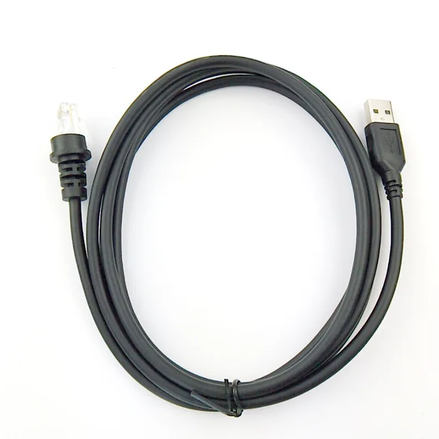 HONEYWELL MS7120 WINDOWS 10 DRIVERS DOWNLOAD HONEYWELL MS7120 DRIVERS FOR WINDOWS 8