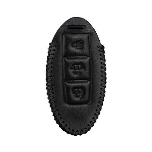 Black-3Laba