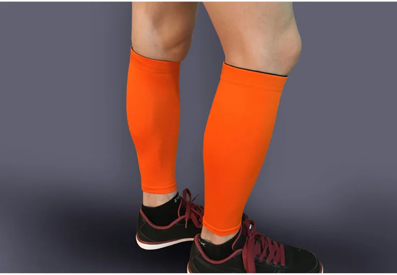 Shin Guard 9 1