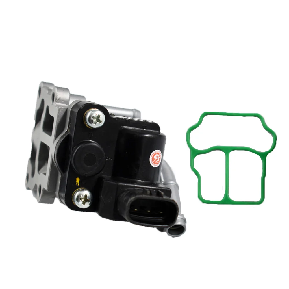 

Carburetor For Zama Carb Stihl BG45 BG46 BG55 BG65 BG85 SH55 SH85 Leaf Blower
