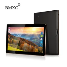 DHL Free 10 Inch Tablet PC 3G Octa Core 4GB RAM 32GB ROM Dual SIM 5
