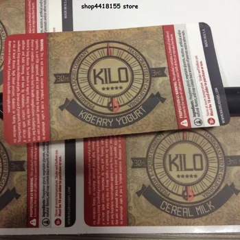 

Custom weird sticker,,not mormal shap sticker, PET/PVC sticker,,silver labels, gold stamping,drawing silver sticker