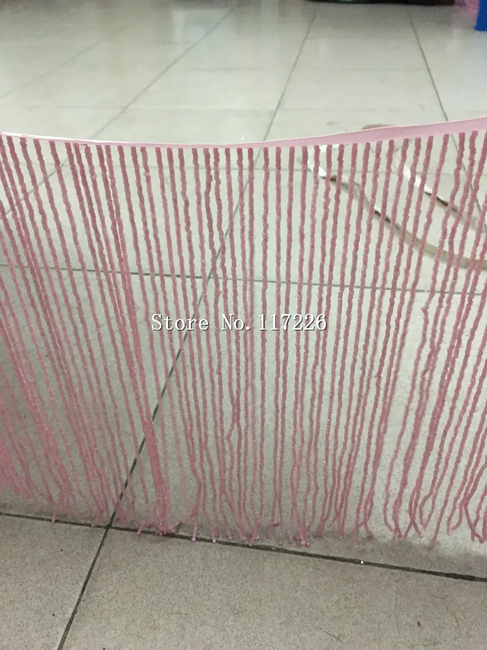 IMG_7619