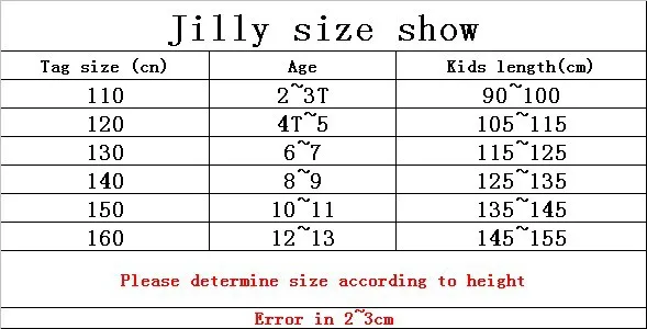size show_conew1.jpg