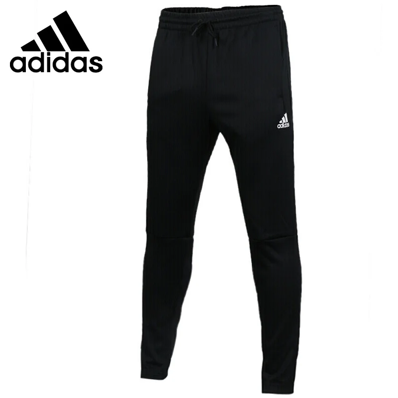 Original New Arrival 2018 Adidas M TI LITE PNT Men's Pants Sportswear