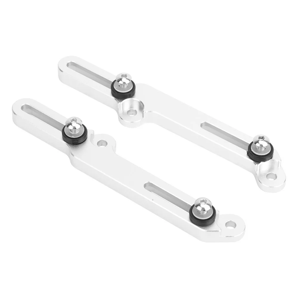 QC21161-02-3