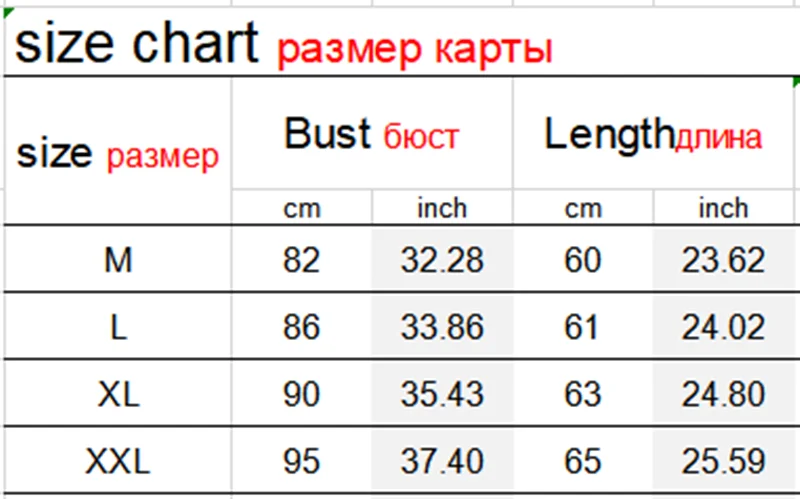 Летняя мужская хлопчатобумажная камуфляжная цветная одежда с принтом, облегающая приталенная Майка без рукавов с u-образным вырезом, Удобная майка