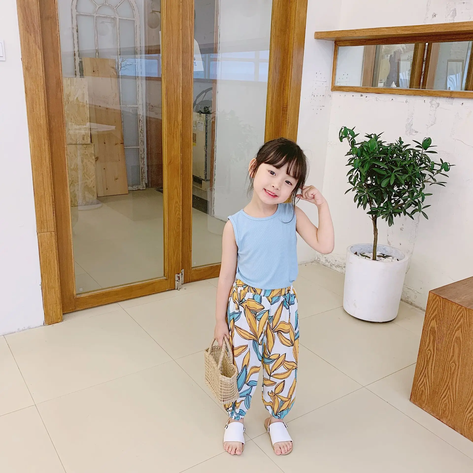 2019-05-15 130025.jpg