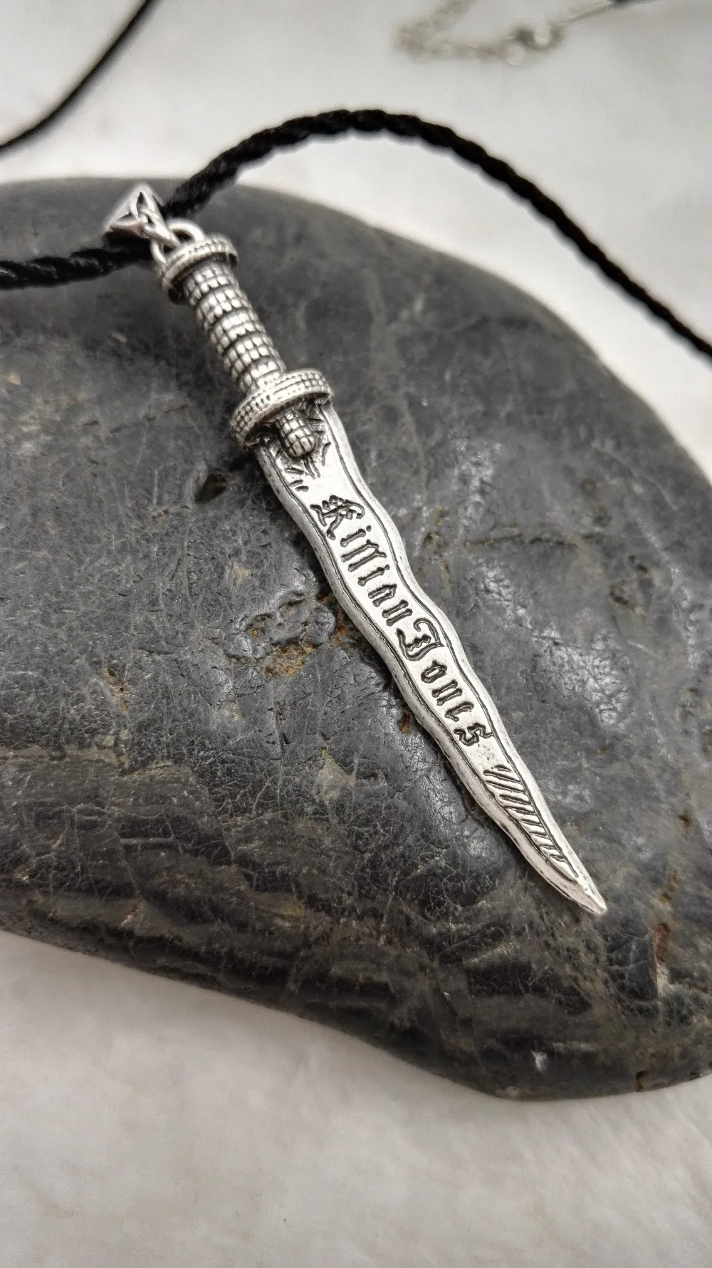 aeProduct.getSubject()