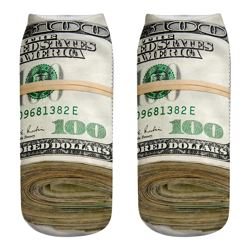 8782702609_520631427