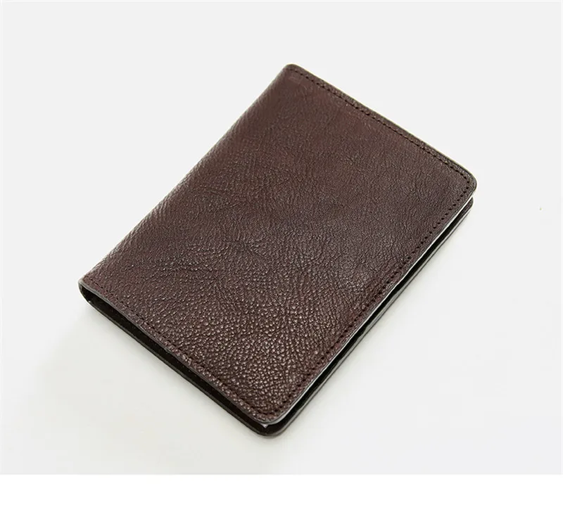 O1CN012MqAnnvGQL8NksD_!!166389878