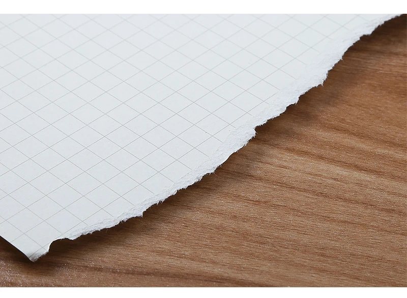 TB2lGaAlsyYBuNkSnfoXXcWgVXa_!!104487096