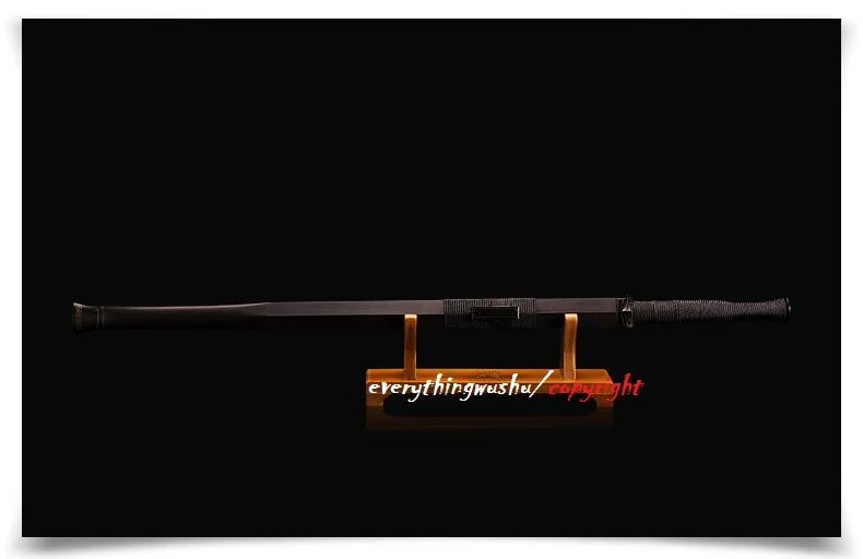 TB23eCEXiGO.eBjSZFjXXcU9FXa_!!1824583028