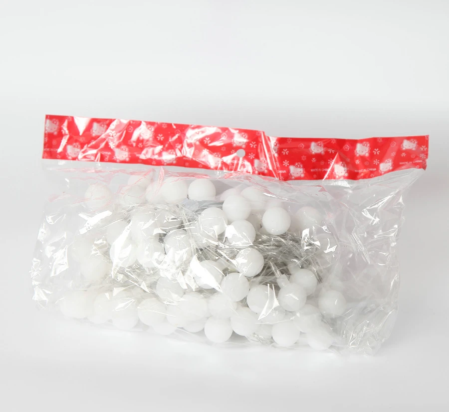 led string lights (13)