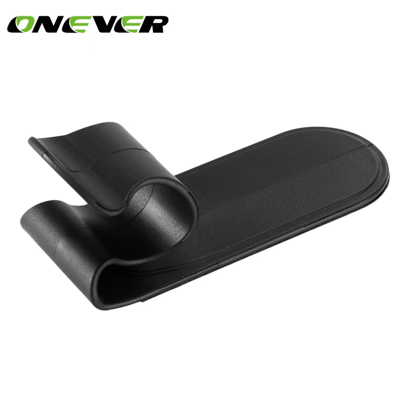 

Adhesive Car Seat Umbrella Storage Holder Hanging Hook Umbrella Storage Home Wall Hook Door Hanger Car Accessories