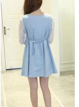 QQ20170510133149