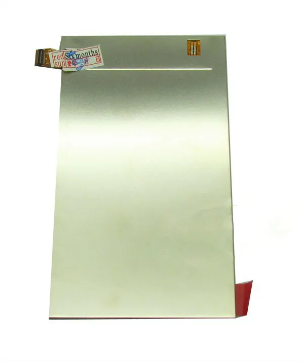 HTB1iIP2IXXXXXXEXpXXq6xXFXXXA