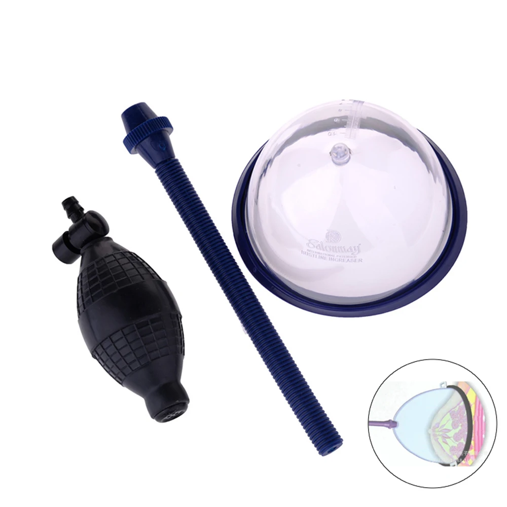 Breast cup (2)