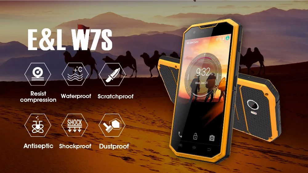 W7S_01