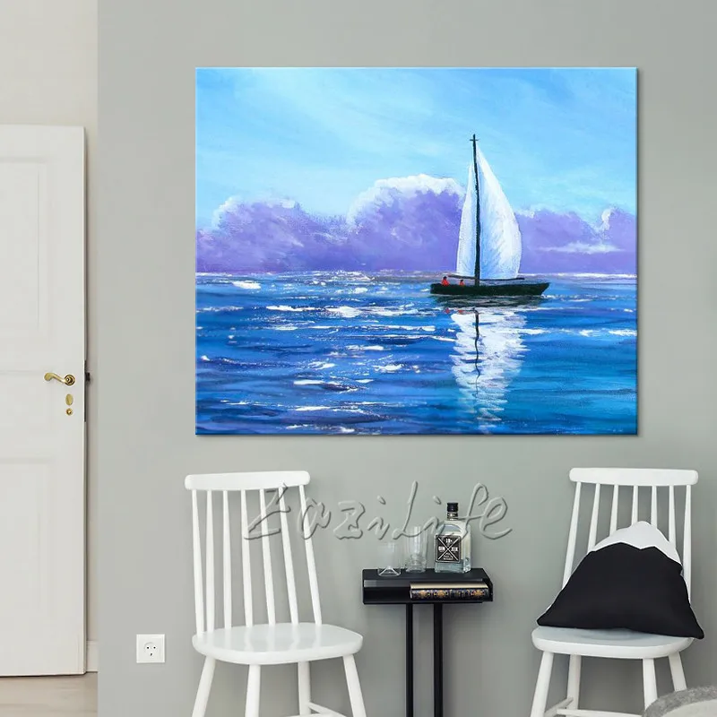 Sailing_Palette_knife_0084 (7)