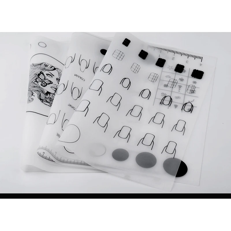 XGJ0161-1 (2)