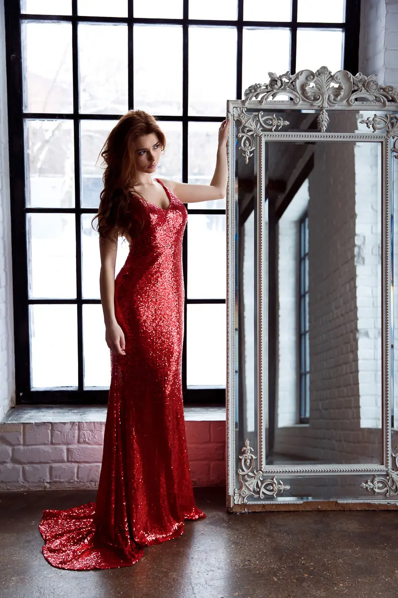 evning-dress-red-passion-04