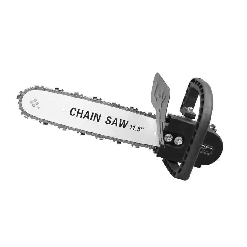 Пила цепная chain saw. Цепная пила насадка на болгарку Chainsaw 11.5". Chain saw пила. Цепь для насадки УШМ 11.5". Насадка цепная пила на УШМ.