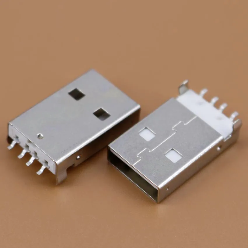 US-004 (2)