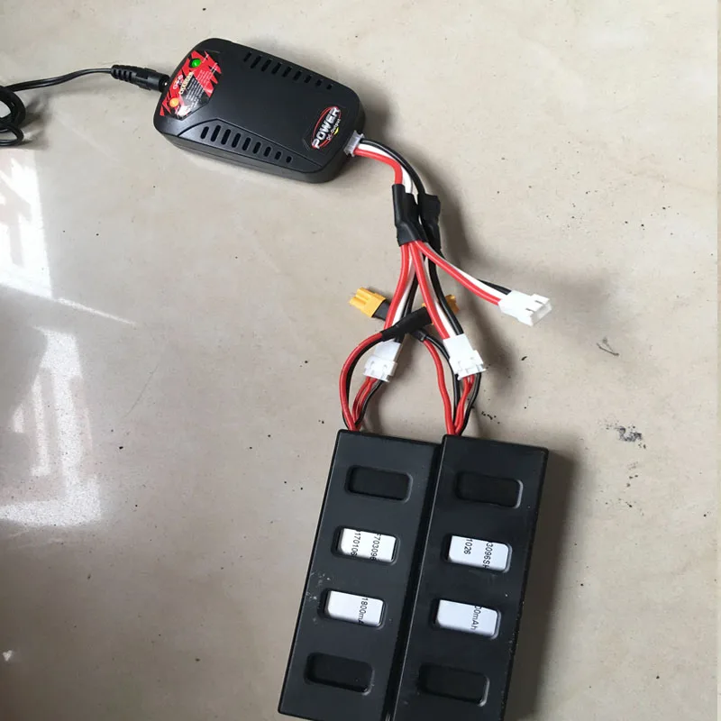 mjx B3 (2)