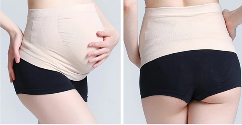 3773218641_1056698295