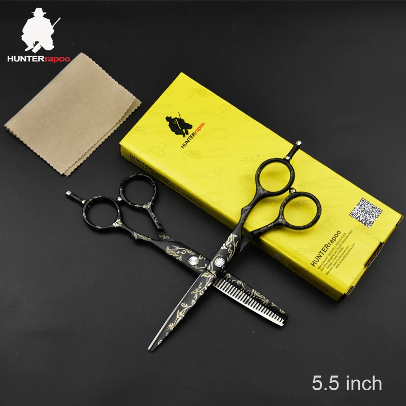 30-off-hair-scissors-professional-barber-scissors-set-hairstylist-hair-cut-diy-teeth-thinning-shears-haircut (2)