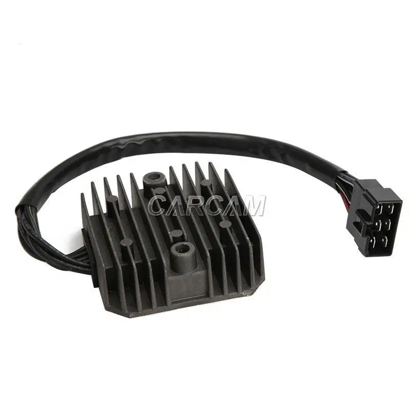 Regulator For Kawasaki VN 750 Vulcan (VN750 VN750A - Foto 13