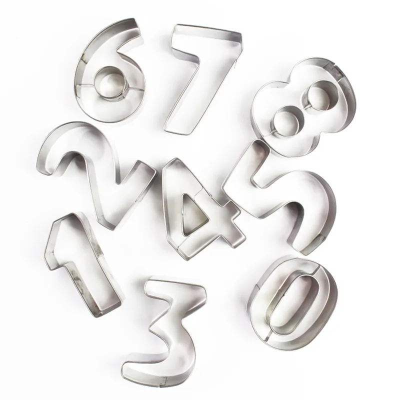 HTB14d40d8fM8KJjSZPiq6xdspXa9