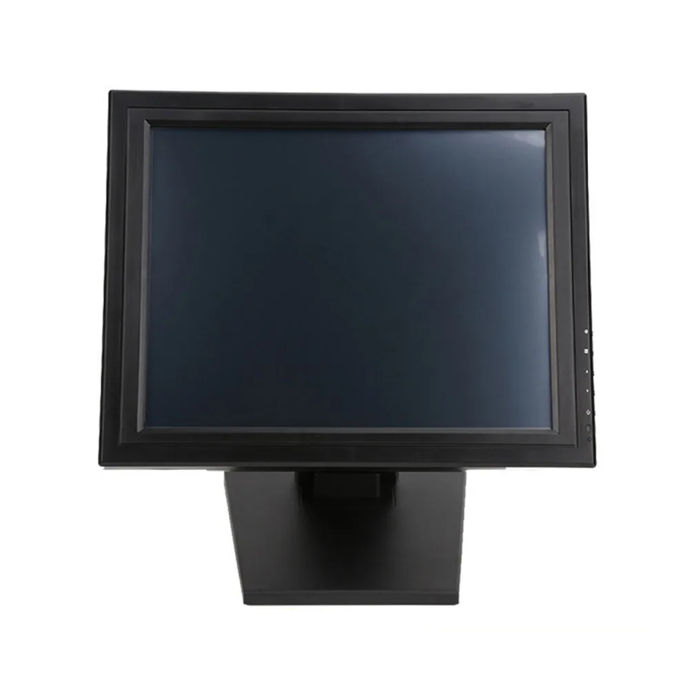 pos monitor