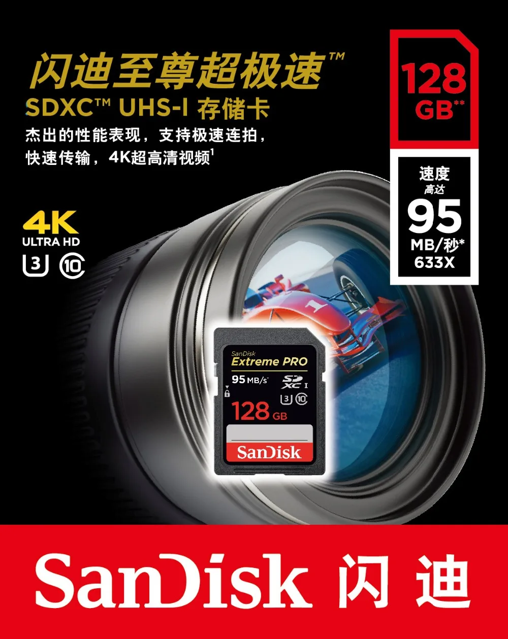 SanDisk_Extreme_PRO_SD_128G_SDSDXPA_Z46_front_HR