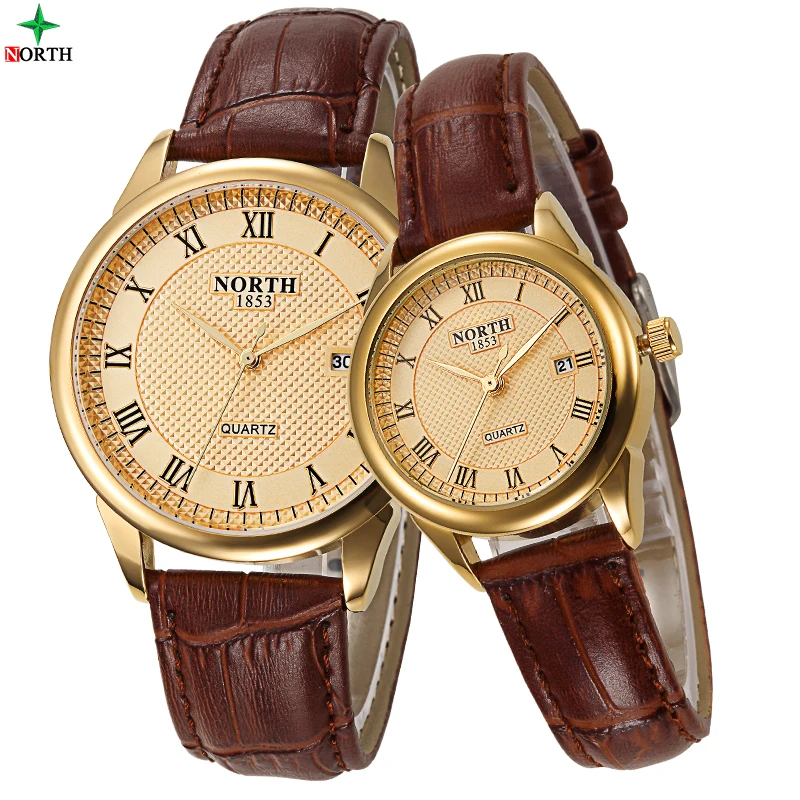 Prix pour Mode Montre Hommes 2017 Hommes Montres Top Marque De Luxe Or Montre Étanche Montre-Bracelet En Cuir Hommes D'affaires Hommes Horloge WACH XFCS Prix pour Mode Montre Hommes 2017 Hommes Montres Top Marque De Luxe Or Montre Étanche Montre-Bracelet En Cuir Hommes D'affaires Hommes Horloge WACH XFCS
