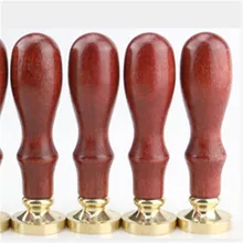 Высокое качество, индивидуальный логотип, индивидуальное изображение, специальная печать, воск, Горячее уплотнение, штамп, свадебные приглашения, подарки, персонализированный девиз